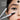 CHEERYEP (QIANYAN) Precision Liquid Eyeliner detail