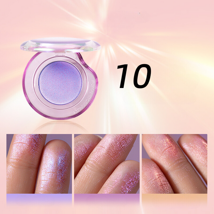 RMT "Explosion Flash Out Circle" Color-changing Highlight