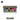 Sugarock palette de 12 fards à paupières Imprint Series – #Epic Edge – détail du produit