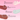CHEERYEP (QIANYAN) Refillable Makeup Gift Box – #Blossom Serpent Blossom Serpent with package (US ONLY)