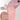 HYNTOOR Skin-Blush Cream MVO1(Mood)