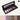 YIZHI Cloud Garden Eyeshadow Palette-#The 9th Spring style #The 9th Spring