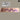KALEIDOS "Flower House" Series Radiant Eyeliner Gel Pen shade #Set