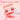 Gogotales Cloud Feel Dual Texture Lip Cream G02