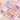 SheenEffect Chameleon Dream Duo Blush & Highlighter Palette S3