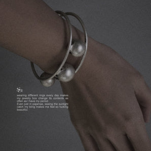 SlackOff Unity in Diversity Series Bracelet
