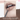 DRAMO Moonwheel Project Bottle of Moonlight Lip Clay 03