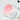 LEEMEMBER Little Bear Series Satin Luminescence Multi-Use Waterlight Blush