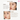Judydoll Dual-Ended Liquid Highlighter & Contour Stick detail