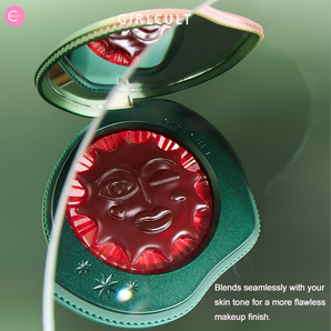 GIRLCULT – CbeautyMall.com