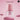 RMT Oxygen Liquid Blush