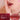 Girlcult Cyber Liaozhai Mirror Lip Glaze J80
