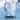 Dirovo Oil-Control & Setting Water Powder