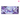 CHOIZ BEAUTY Cold Butterfly 10-Color Matte Eyeshadow Palette detail