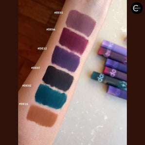 Lip – CbeautyMall.com