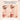 UODO Matte Long-lasting Foundation 颜色 C01