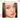 Gogotales Radiant Glow Primer detail