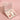 Palette de 12 fards embossés COLORROSE – vue détaillée