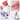 Judydoll Mirror-Gloss Essence Lip Glow G05