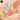 Tell Daisy Floral Tea Moment Soft-Shell Lip Cream