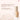 UODO Moisturizing Light Foundation style C01