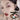 Girlcult Mystery Beauty Box – 5 Full-Size Surprise Products detail