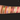 NOIRICORN VOID ECHO 10-Color Palette (Pre-Order）