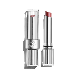 INSBAHA Leap Into the Summer Solid Lip Glaze