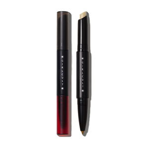 Girlcult Dual-Action Lip Liner