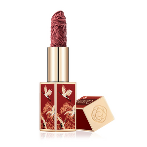 CATKIN Imperial Legacy Lipstick