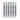 CHARMACY Dual-Ended Chameleon Eyeshadow Stick