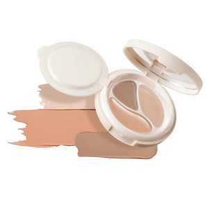 Little Ondine 3-in-1 Cushion Concealer