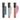 Girlcult Liquid Eyeshadow