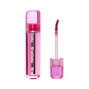 SheDella Glossy Lip Serum