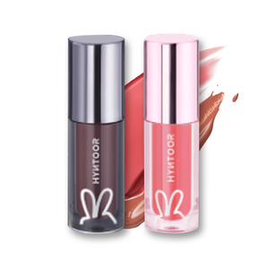 HYNTOOR Cosmic Fantasy Lip Gloss