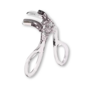 XIXI Wide-Angle Lash Curler – Effortless Lift for Every Lash