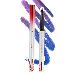 Cheeryep Prismatic Realm Eyeliner Gel Pen