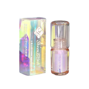 SheenEffect Chameleon Dream Series Lip Gloss