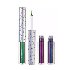 CHARMACY Chameleon Liquid Eyeliner