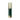 Girlcult Peaches Series Illusion Mirror Lip Gloss