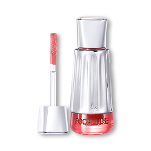 FOCALLURE Glow Lock Lip Serum