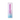 Uhue Drunk Glow Multi-Use Mirror Lipstick G621