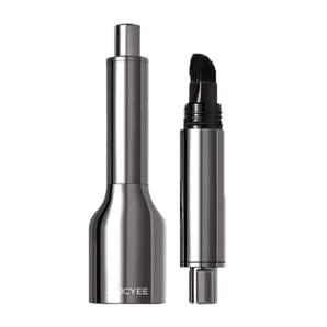 Joocyee Multiuse Liquid Eyebrow & Hairline Pen 01