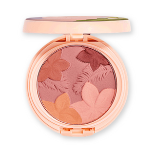 PHYSICIANS FORMULA Butter Blush