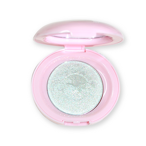 Gogotales Radiant Glow Highlighter