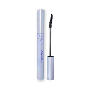 Jelly Bubble Color Mascara