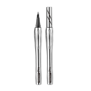 AOJN Dual-Tip Liquid Brow Pen – Precision Wild Brow Shaper