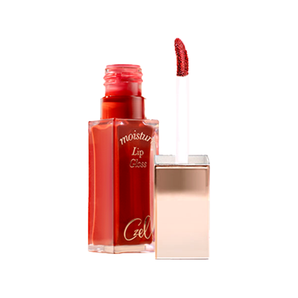 CZEL Lip Essence Gloss