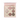 Palette Fairy Garden de 8 ombres gaufrées CHEERFLOR – teinte 968
