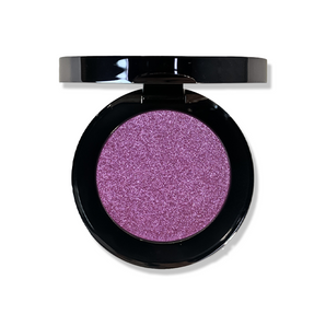 SUET NEI Pearl Monochrome Eyeshadow